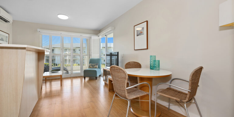 025_Open2view_ID849576-6220_9_Gunnamatta_Avenue__Kingscliff
