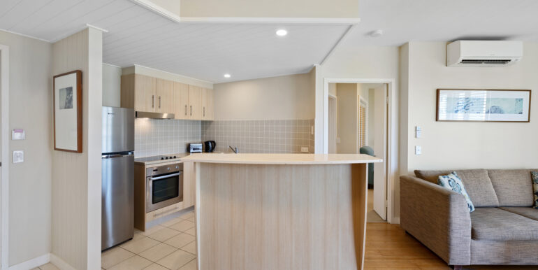 026_Open2view_ID849576-6220_9_Gunnamatta_Avenue__Kingscliff