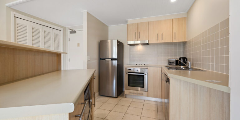 027_Open2view_ID849576-6220_9_Gunnamatta_Avenue__Kingscliff