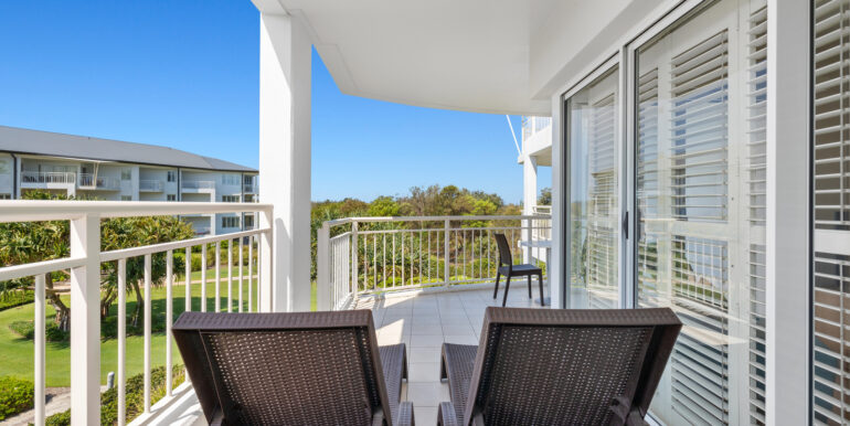 028_Open2view_ID849576-6220_9_Gunnamatta_Avenue__Kingscliff