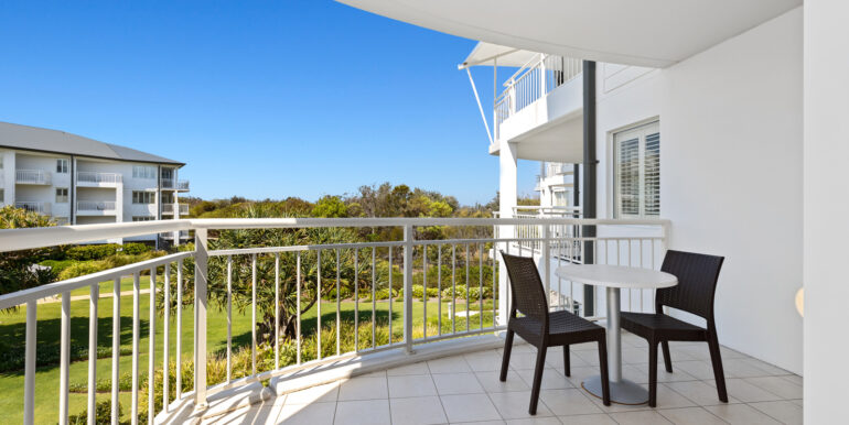029_Open2view_ID849576-6220_9_Gunnamatta_Avenue__Kingscliff