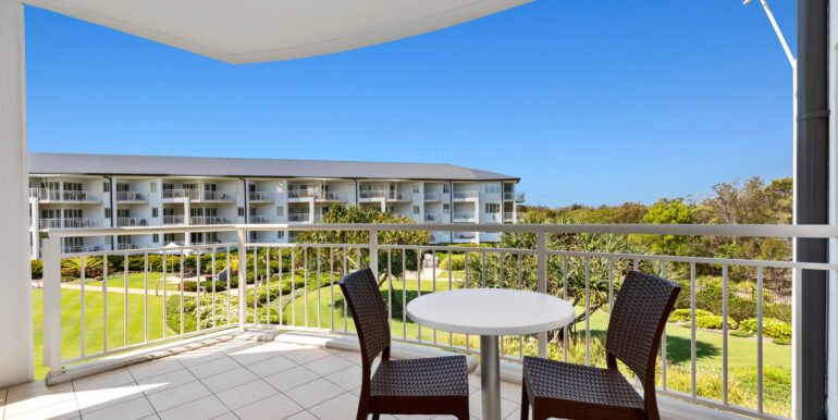 030_Open2view_ID849576-6220_9_Gunnamatta_Avenue__Kingscliff