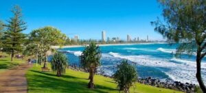 Real estate appraisal Burleigh Heads QLD 4229
