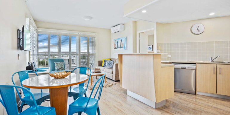 mantra_7311_7312_001