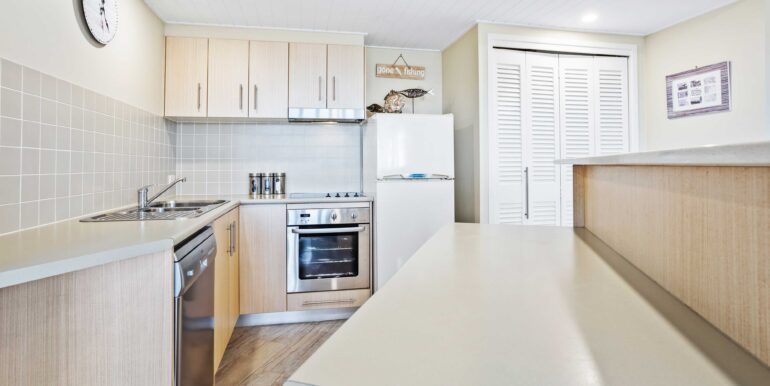 mantra_7311_7312_002