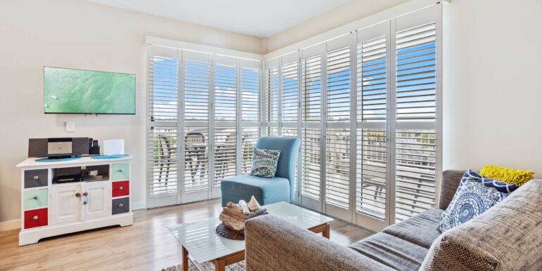 mantra_7311_7312_003