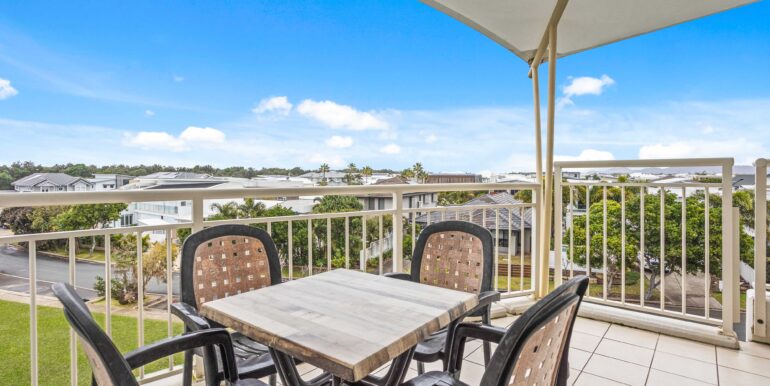 mantra_7311_7312_004