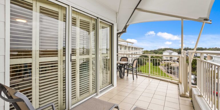 mantra_7311_7312_005