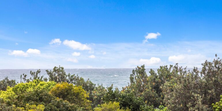 mantra_7311_7312_006