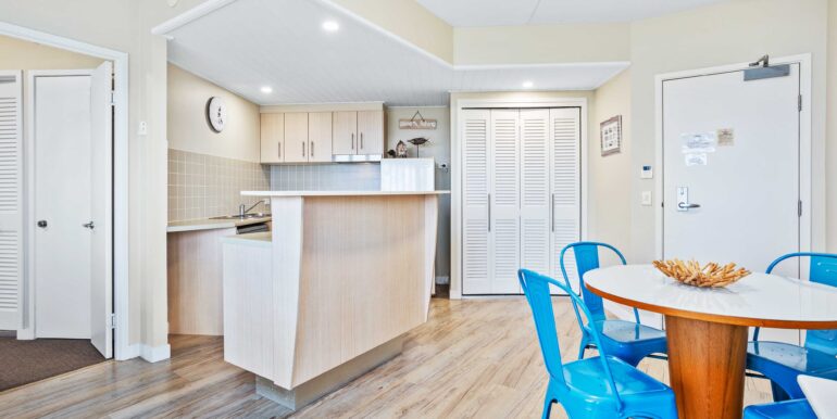 mantra_7311_7312_007