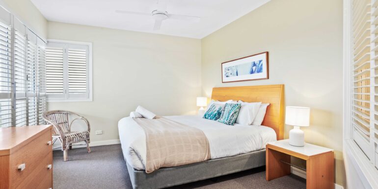 mantra_7311_7312_008