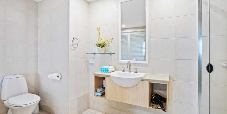 mantra_7311_7312_009