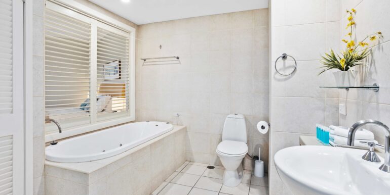 mantra_7311_7312_010