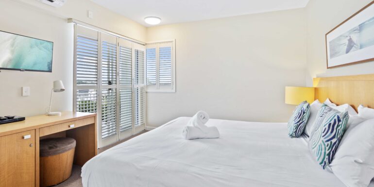 mantra_7311_7312_011