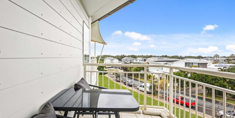 mantra_7311_7312_012