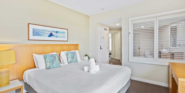 mantra_7311_7312_013