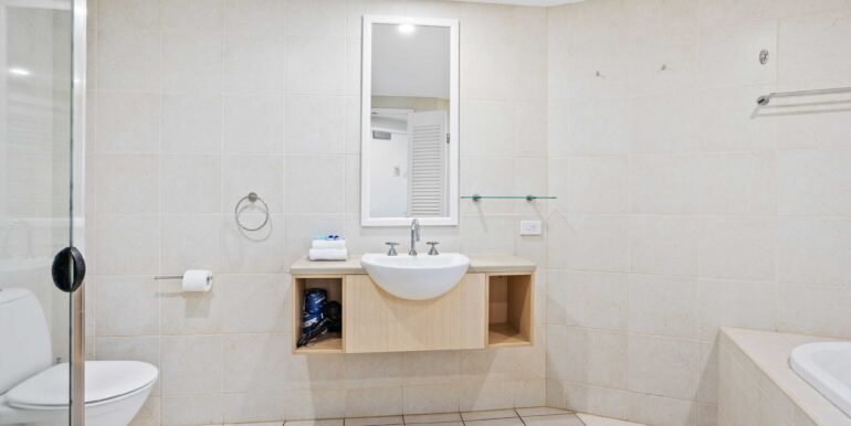 mantra_7311_7312_014