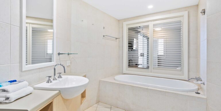 mantra_7311_7312_015