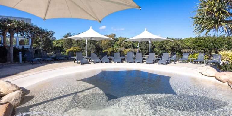 mantra on salt_5110_031