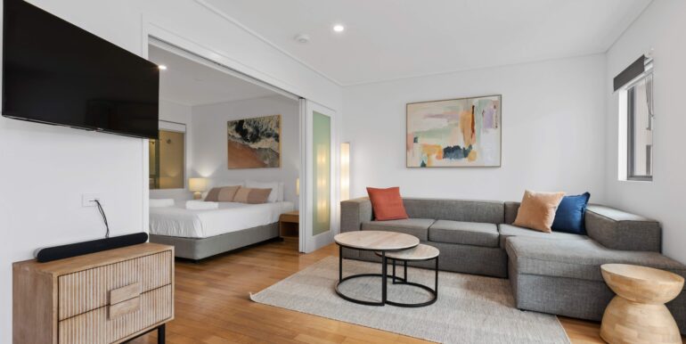 011_Open2view_ID806431-3202_1_Bells_Boulevard__ - Copy