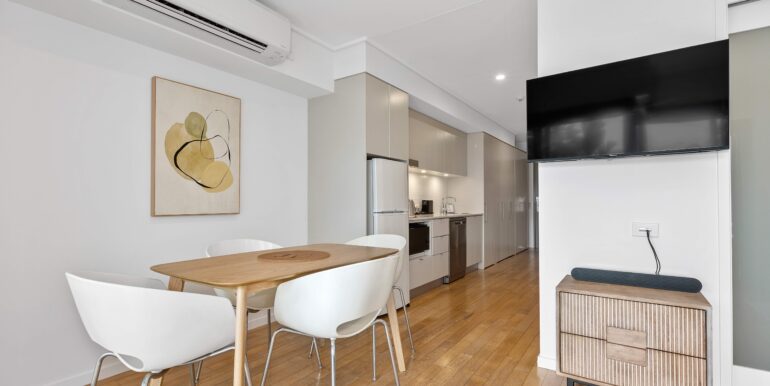 013_Open2view_ID806431-3202_1_Bells_Boulevard__ - Copy