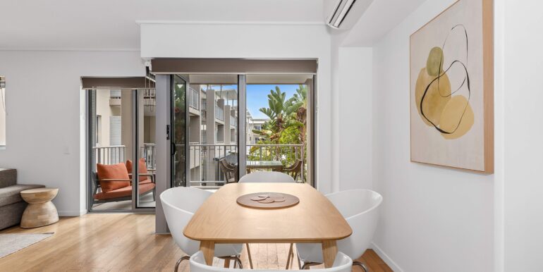 014_Open2view_ID806431-3202_1_Bells_Boulevard__Kingscliff