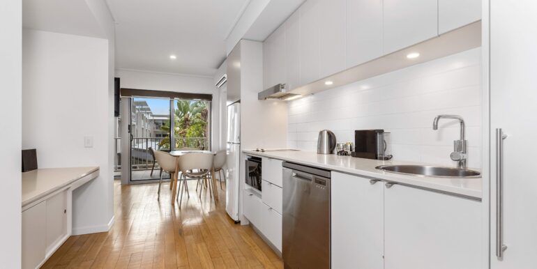 015_Open2view_ID806431-3202_1_Bells_Boulevard__Kingscliff