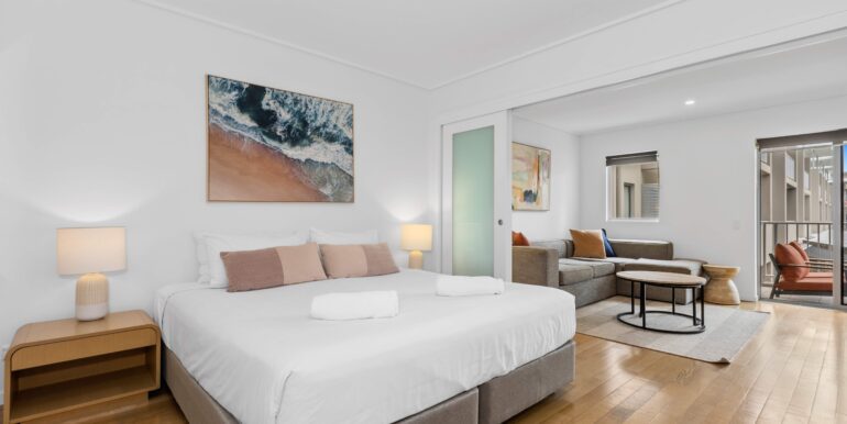 016_Open2view_ID806431-3202_1_Bells_Boulevard__Kingscliff