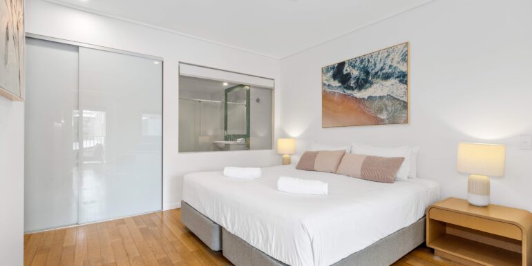 017_Open2view_ID806431-3202_1_Bells_Boulevard__Kingscliff