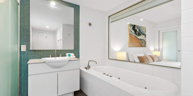 018_Open2view_ID806431-3202_1_Bells_Boulevard__Kingscliff