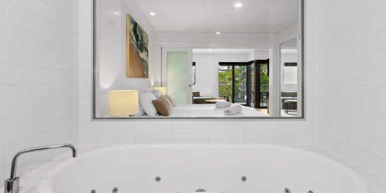 019_Open2view_ID806431-3202_1_Bells_Boulevard__Kingscliff