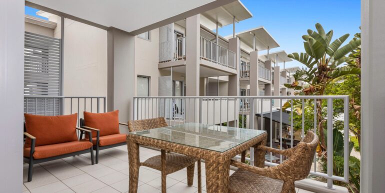 020_Open2view_ID806431-3202_1_Bells_Boulevard__Kingscliff