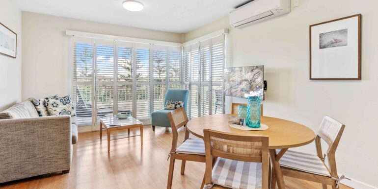 mantra_1311_1312_009