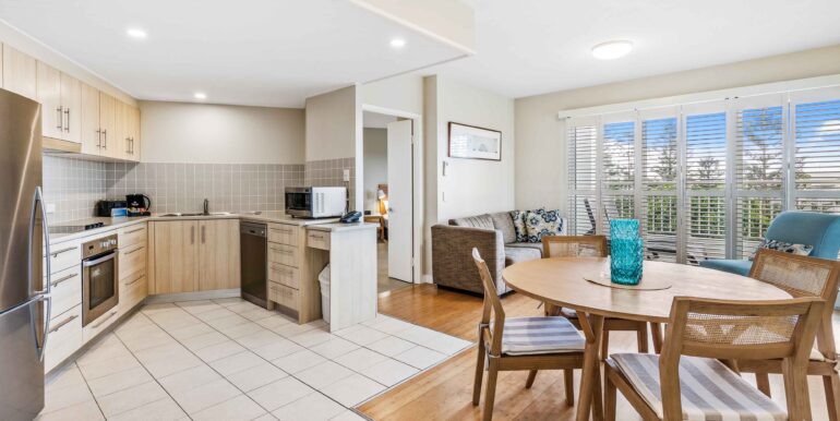 mantra_1311_1312_010