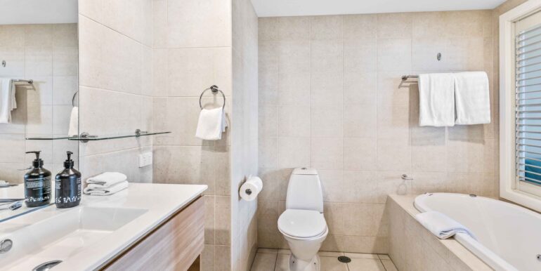 mantra_1311_1312_013