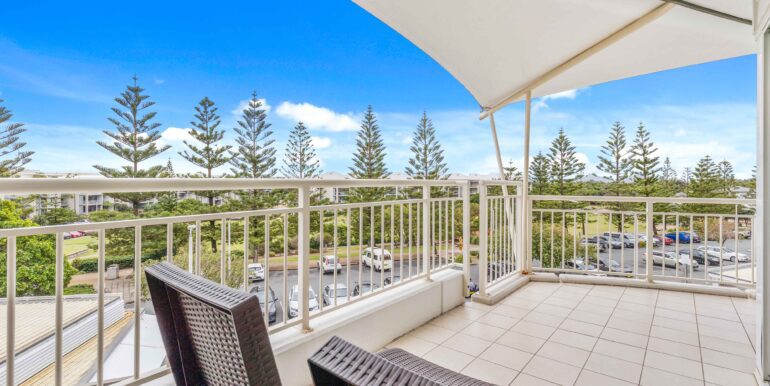 mantra_1311_1312_014