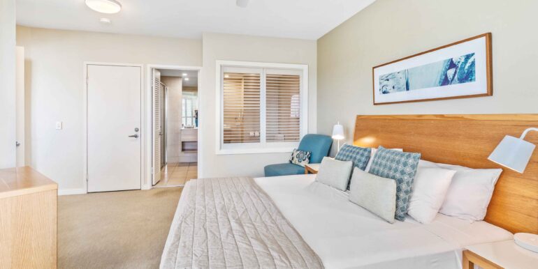 mantra_1311_1312_015