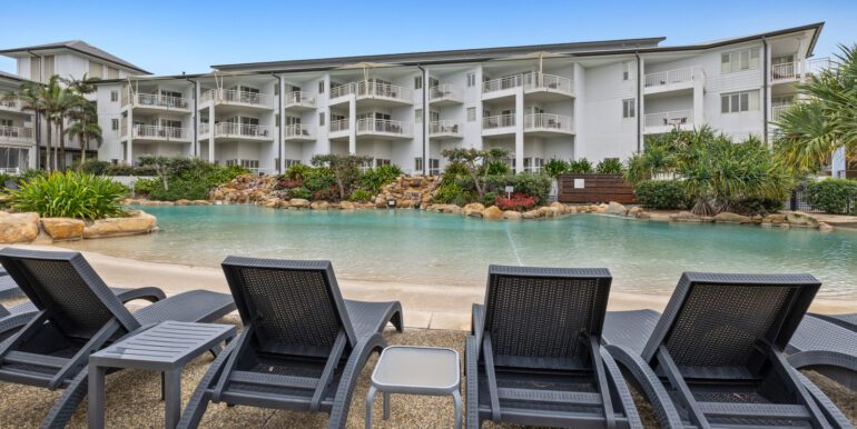 022_Open2view_ID891834-2106_07_9_Gunnamatta_Avenue__Kingscliff - Copy