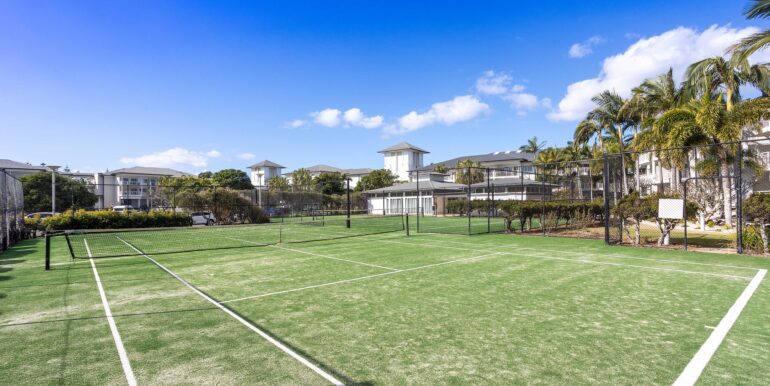 mantra on salt_5110_023 - Copy