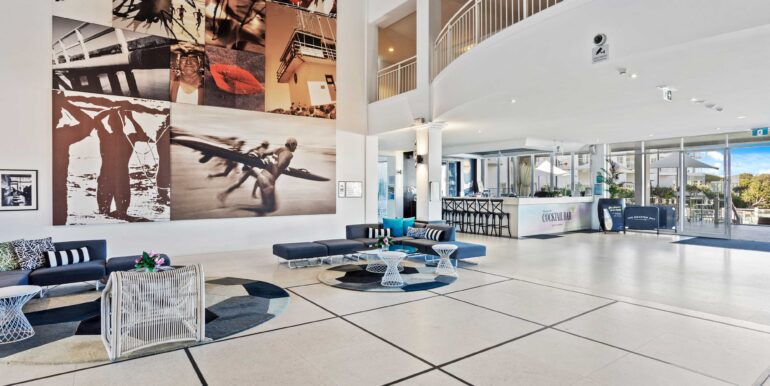 mantra on salt_5110_025 - Copy