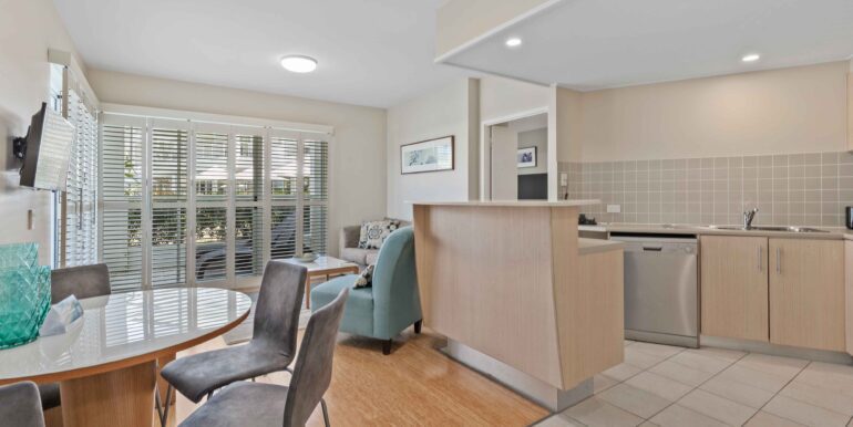 mantra_2104_2105_001