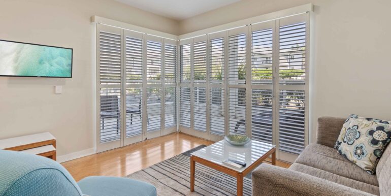 mantra_2104_2105_002