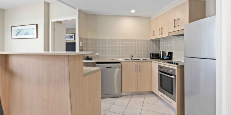 mantra_2104_2105_003