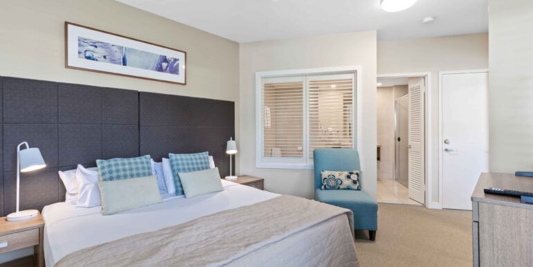 mantra_2104_2105_004