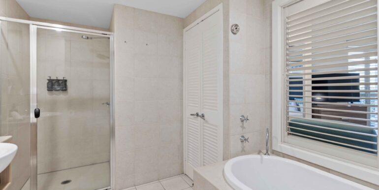 mantra_2104_2105_005