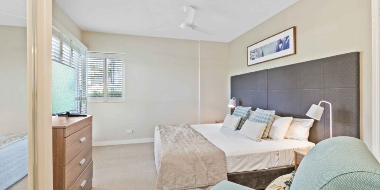 mantra_2104_2105_006