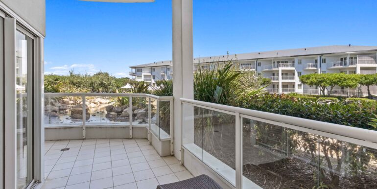 mantra_2104_2105_007