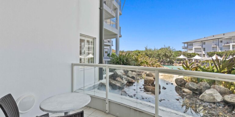 mantra_2104_2105_008