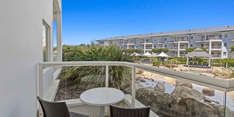 mantra_2104_2105_009