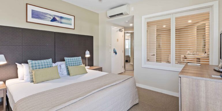 mantra_2104_2105_010